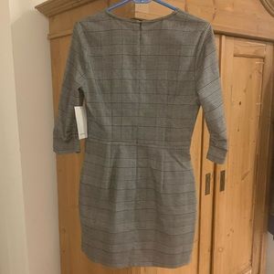 Zara Dresses - NWT Zara dress Zara Dresses - NWT Zara dress